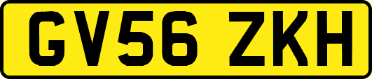 GV56ZKH