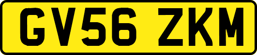 GV56ZKM