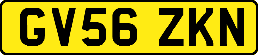 GV56ZKN