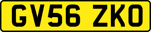 GV56ZKO