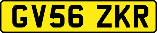 GV56ZKR