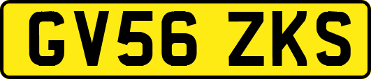 GV56ZKS