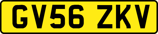 GV56ZKV