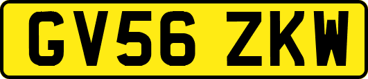 GV56ZKW