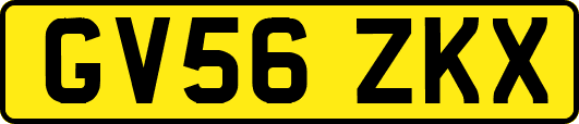 GV56ZKX