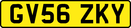 GV56ZKY