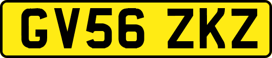 GV56ZKZ