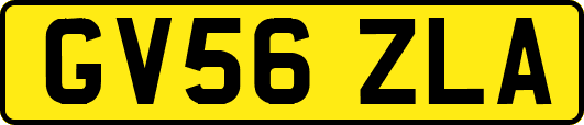 GV56ZLA