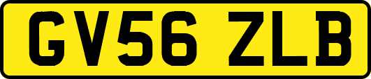 GV56ZLB