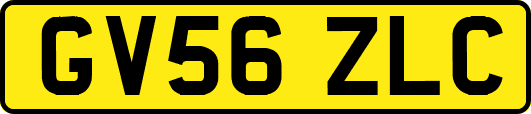 GV56ZLC