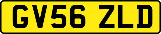GV56ZLD