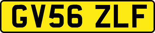 GV56ZLF