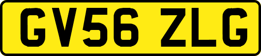 GV56ZLG
