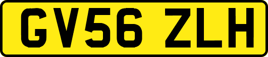 GV56ZLH