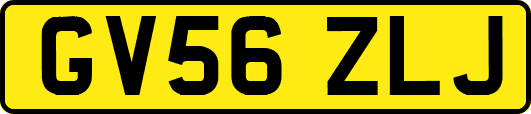 GV56ZLJ