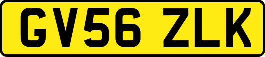 GV56ZLK