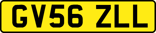 GV56ZLL