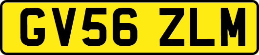 GV56ZLM