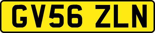 GV56ZLN