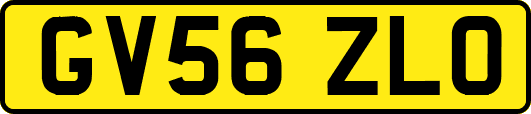 GV56ZLO
