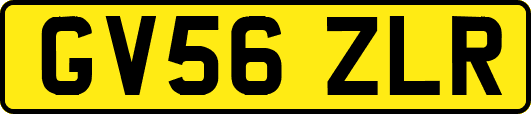 GV56ZLR