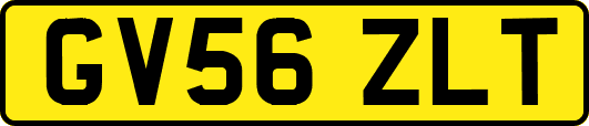 GV56ZLT