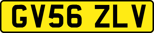 GV56ZLV