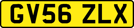 GV56ZLX