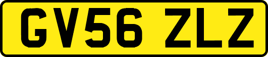 GV56ZLZ
