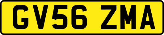 GV56ZMA