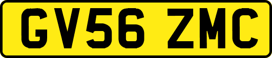 GV56ZMC