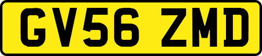 GV56ZMD