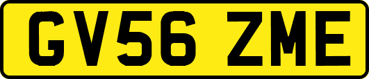 GV56ZME
