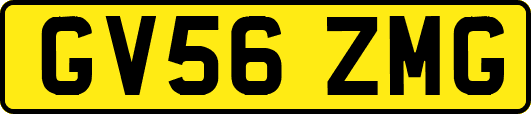 GV56ZMG