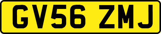 GV56ZMJ
