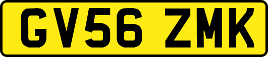 GV56ZMK