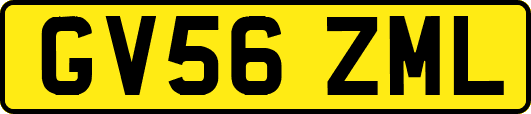 GV56ZML
