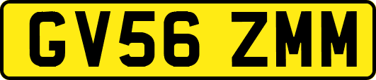 GV56ZMM