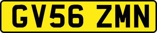 GV56ZMN