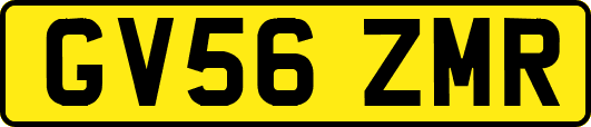 GV56ZMR
