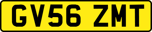 GV56ZMT