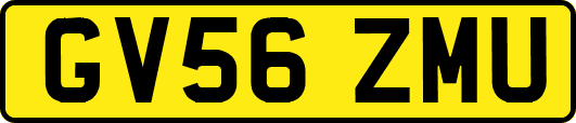 GV56ZMU