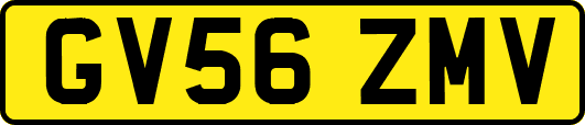 GV56ZMV