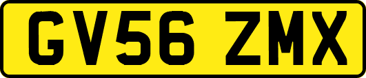 GV56ZMX