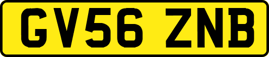GV56ZNB