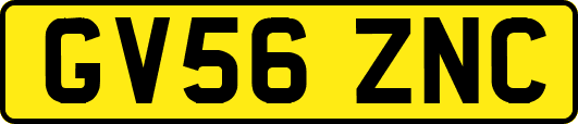 GV56ZNC