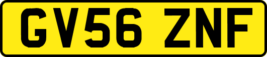 GV56ZNF