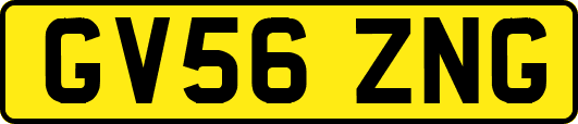 GV56ZNG