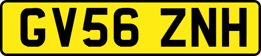 GV56ZNH