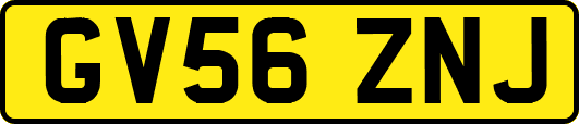 GV56ZNJ
